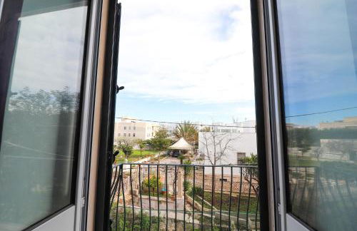 Jasmine's House Otranto - Foto 32