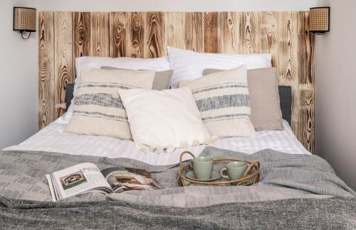 Domki Miętusówka - Foto 11