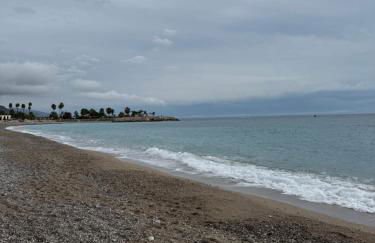 Maison Ferro Menton - Foto 21