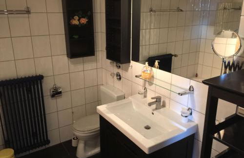 Haus Möslang - Foto 26