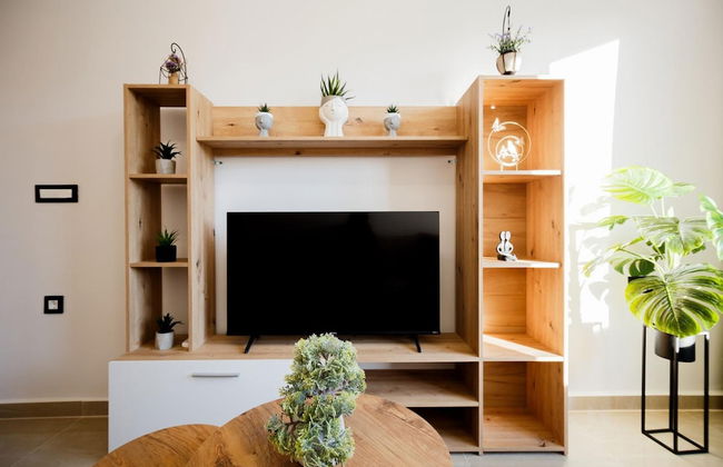 Villa Mazzeto Casa Alonia - Foto 10