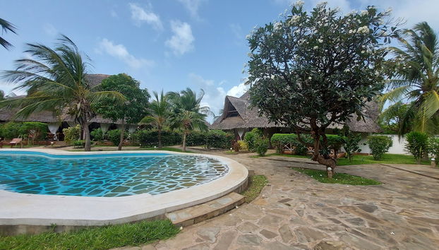 Sofia House - Foto 4, Habitación