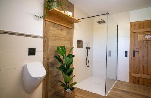 Stadlerhof Alpen- & Seeblick - Photo 20