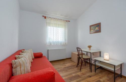 Villa Vital - Foto 15