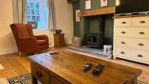 Beech Cottage - Skelwith Bridge - Foto 3