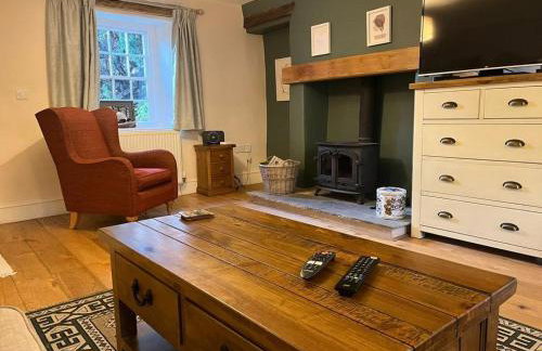 Beech Cottage - Skelwith Bridge - Foto 3