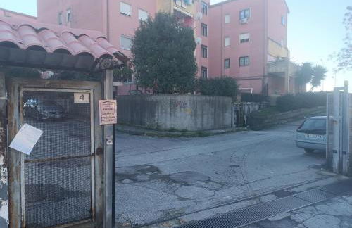 Tree home - Photo 33