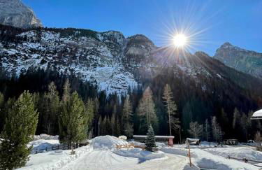 Cesa Mandi e Miky - Foto 71