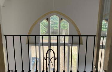 The Old School House - 6 Postland Road, Crowland - Photo 9