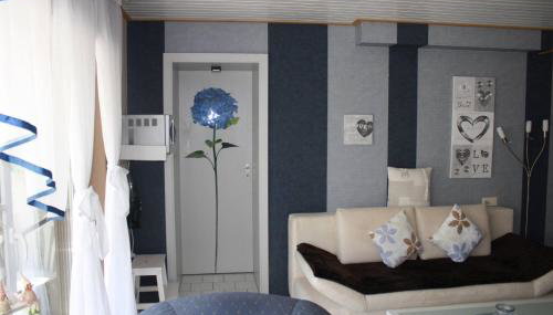 Ferienwohnung Leipold - Foto 4