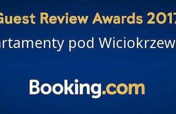 Apartamenty pod Wiciokrzewem - Foto 26