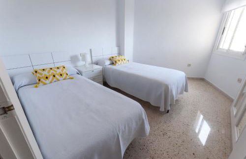 AG PRESIDENTE - Foto 32