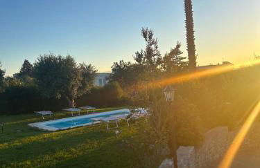 Villa Incanto, Relax & Private Pool - Foto 19