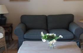 Finca La Favorita- Suites - Foto 50