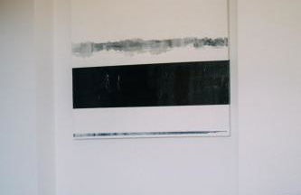 Borgodoro - Natural Retreat - Foto 49