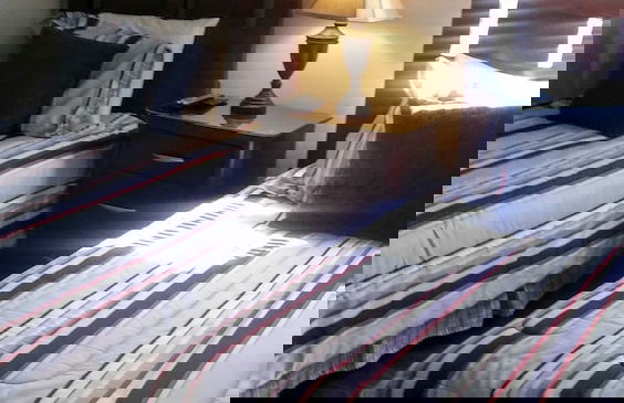 Highlands Reserve Area Pool Homes by SVV - Foto 3