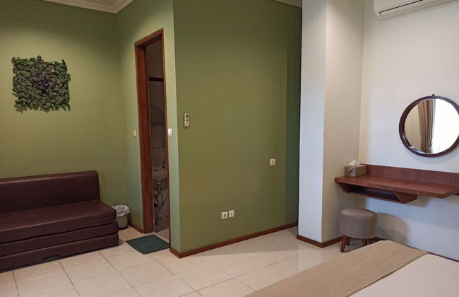 Samami Garden - Photo 7