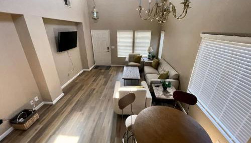 Beautiful West Sacramento Home - Foto 5