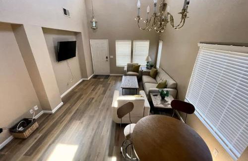 Beautiful West Sacramento Home - Foto 5