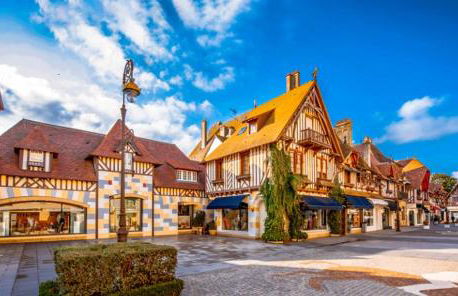 Egée by Kleidos-Charmant Studio Centre Pont-Audemer - Foto 16