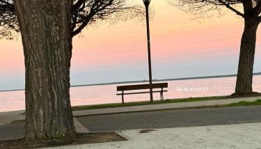 Appartement les pieds dans l eau - Foto 5