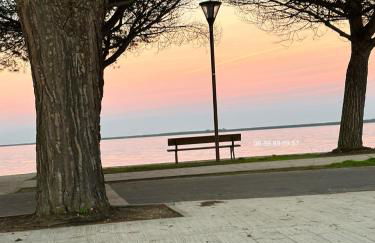 Appartement les pieds dans l eau - Foto 5
