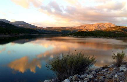 La Casa Di Silvia - Foto 16