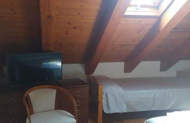 Casa Ciccarelli - Photo 17