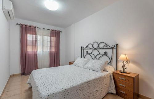 Casa Volcán y Mar 1 Derecha - Foto 7