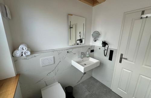 Fachwerkhuus - Foto 10