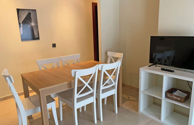 Apartamentos Llorts Ordino 3000 - Photo 31