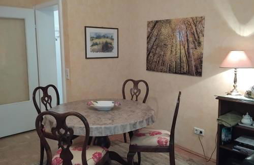 Residenz am Berg - Foto 29