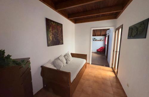 Casa Kathmandu - Foto 25