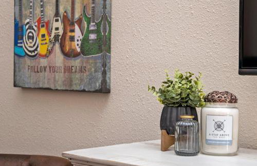 Good Vibes Roll - Foto 17