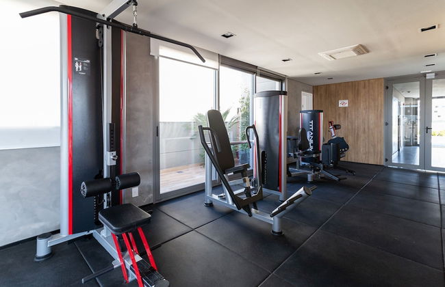 Belint - Bela Vista - Foto 33