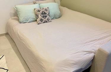 Le Polygone Gîte Arras - Foto 21