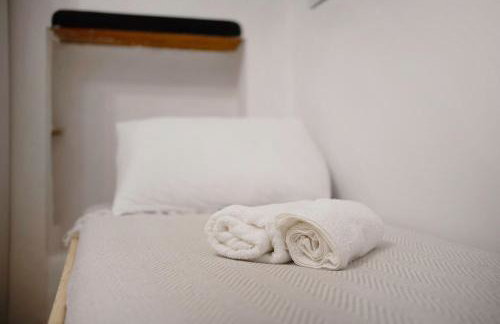 Casetta l'Ulivo - Foto 11