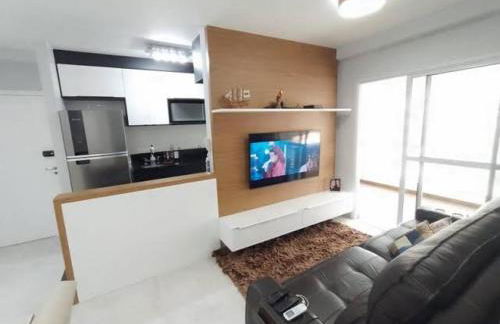 APP 2 Quartos Belle Nature - Foto 14