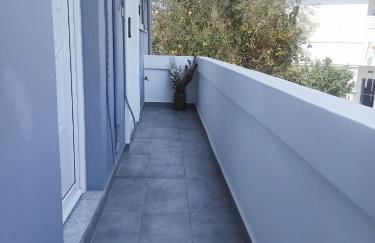 Paradise Apartment, Lardos Village - Photo 9