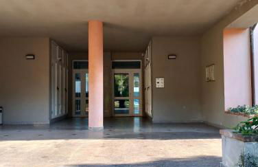 La casa nella Valle - Foto 25