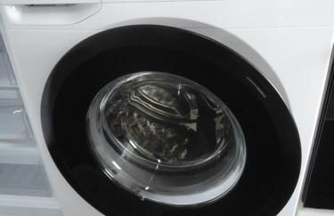 Ferienwohnungen Stella, Adrián - Foto 80