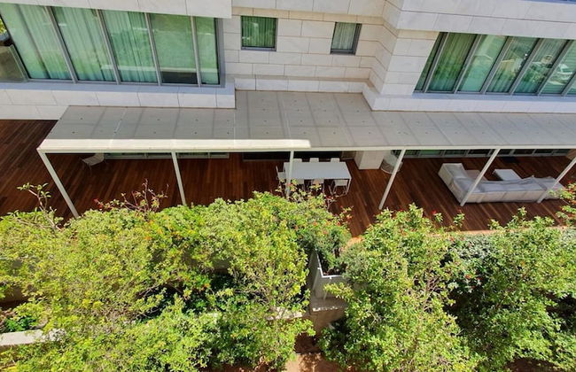 Ramat Yam Marine in Herzliya - Foto 44