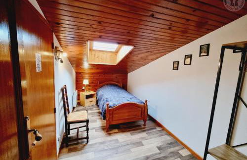 Mon repos bien merite - Foto 17