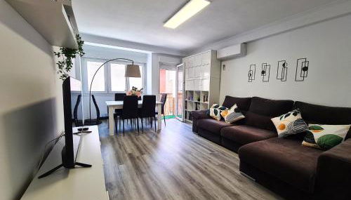 Casa Pinares de Venecia - Foto 3