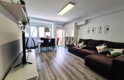 Casa Pinares de Venecia - Foto 3