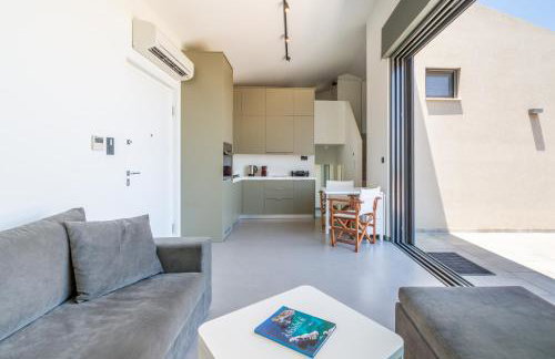 The Olive Hill - Foto 24