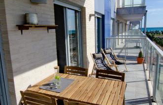 Chill'n Holidays - Foto 13