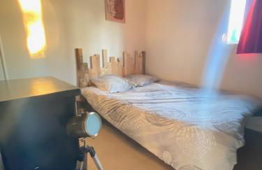 Rev'ôthijol Vacances - Foto 15