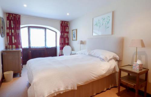 The Granary - Photo 8