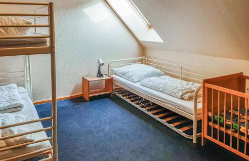 Amazing Home In Brüssow With Wifi - Foto 18